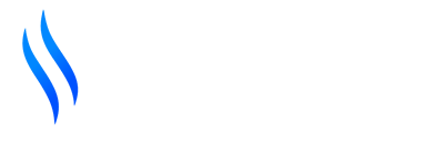 TelixU Medical Education